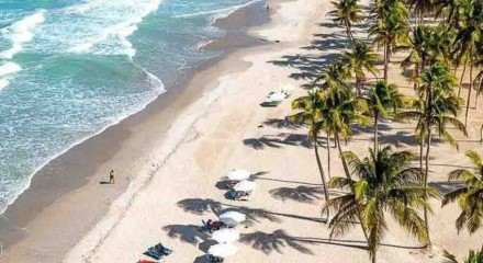 ISLA MARGARITA Charter