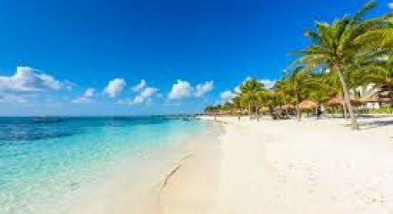 CANCUN