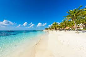 CANCUN